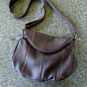 The Sak Deena Crossbody Bag